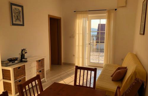 Seaview apartments - Photo 42