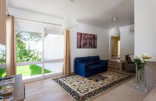 Villa Branca do Castelo - Foto 35