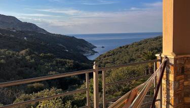 Tramontana House 3 - Foto 2