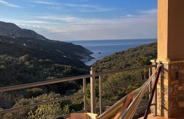 Tramontana House 3 - Foto 2