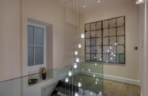 The Cubitt Residence - Foto 49