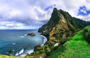 Casa da Capelinha - Foto 76