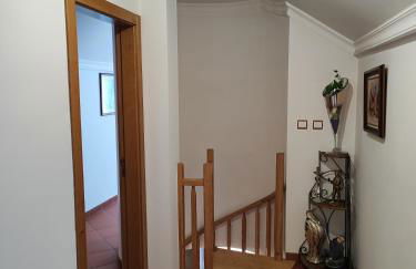 Casa da Avó - Foto 15