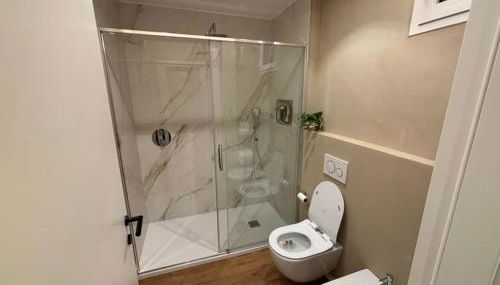 Anna's house - Photo 2