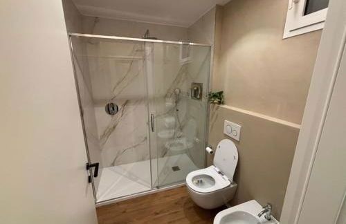 Anna's house - Photo 2