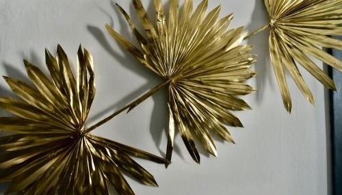 B&B Rosa e Rino - Foto 2