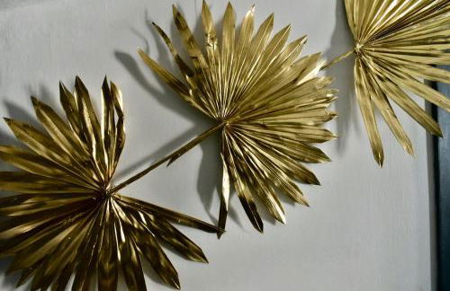 B&B Rosa e Rino - Foto 2