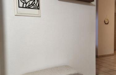 Le petit marché de Sainte Cécile- Centre historique Albi - Photo 10