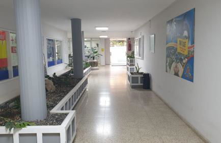 Mirador Apartment Costamar Tenerife - Photo 50