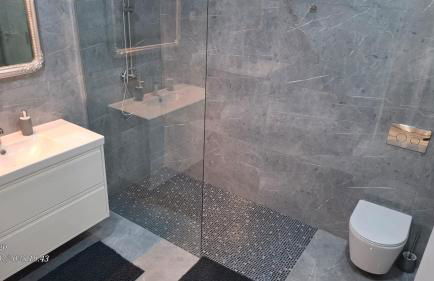 Cozy space - Foto 59