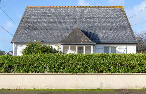 Maison le 21B au coeur de Lesconil - Photo 32