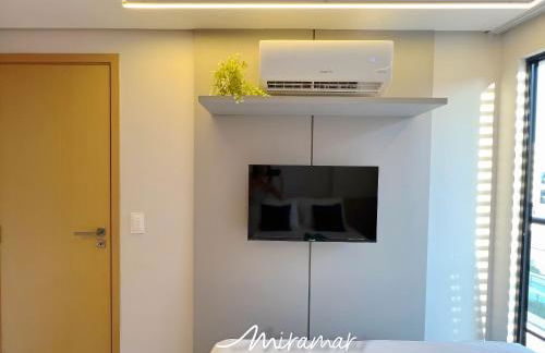 Oceânica - Cabo Branco - Photo 62