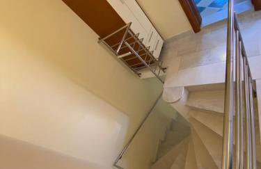 Apartmani Agape - Foto 17
