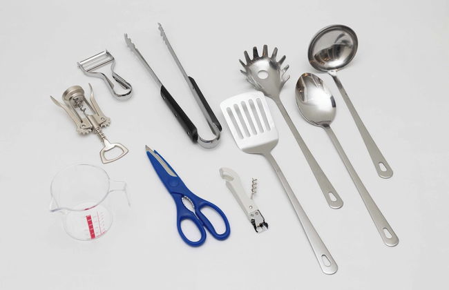 Lions Mansion Shin-Osaka - Foto 25