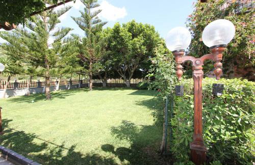 Tosis Apartments - Foto 17