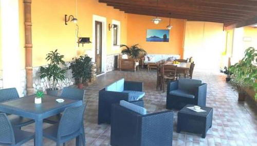 Case Vacanze Villa Lory - Foto 1