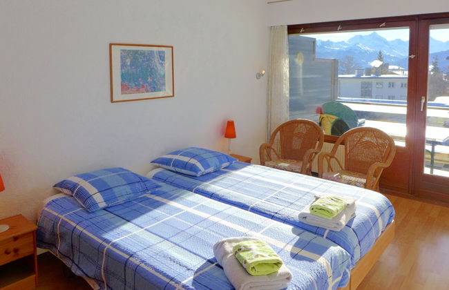 Victoria B 7 - Foto 3