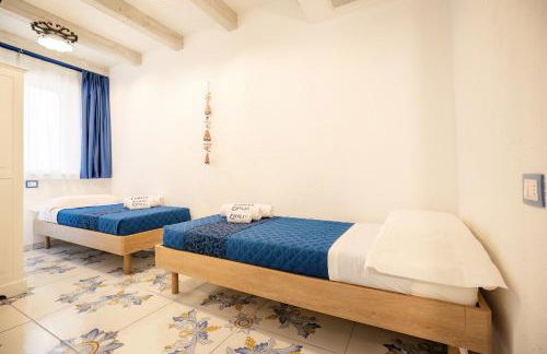 Etoiles Guest House - Foto 71