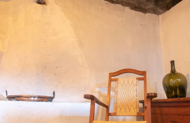 Finca Can Beneït - Photo 23