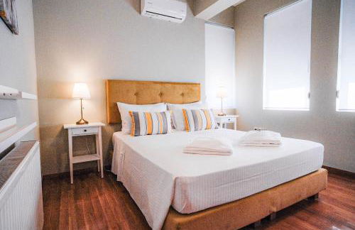 Sweven Villa Private Pool & Absolute Privacy , Stunning Sunsets - Photo 34