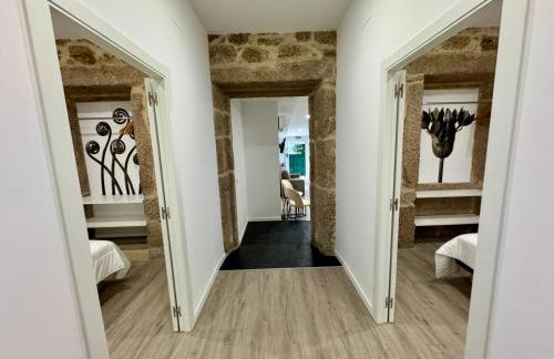 Salgueira Rooms - Foto 25