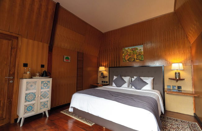 Pondanu Living - Foto 17