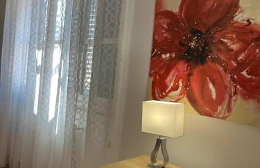 Clara house - Foto 22