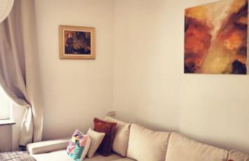 Chez Ninon - Photo 24