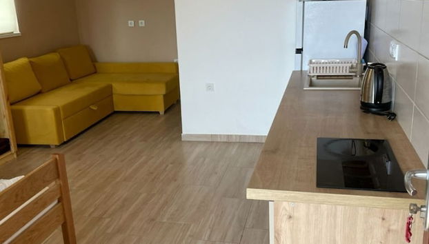 Jenny - 300m to the Beach - SA3 - Foto 3, Zona de estar