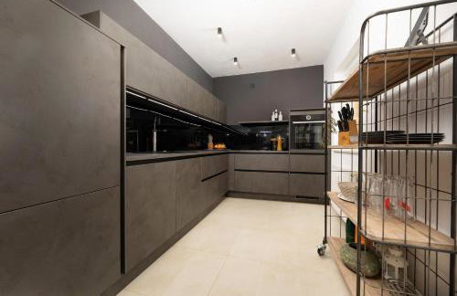 Villa Luna - Foto 35