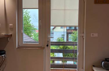 Apartament Karpacz - Foto 9