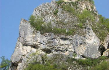 Fewo Benedikta - Foto 16