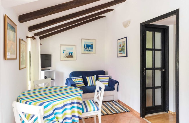 Apartments Villa Mare - Foto 57