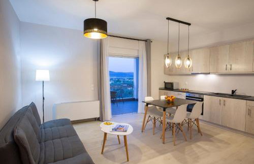 Sea n' Smile - Foto 47