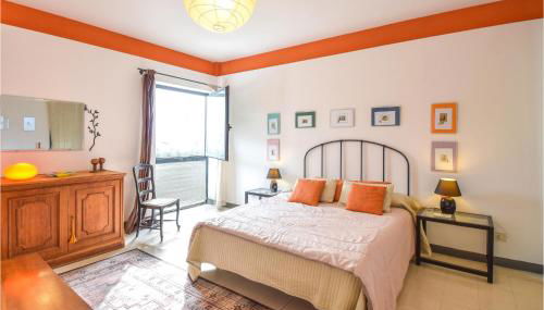 Gorgeous Apartment In Cori With Kitchen - Foto 3