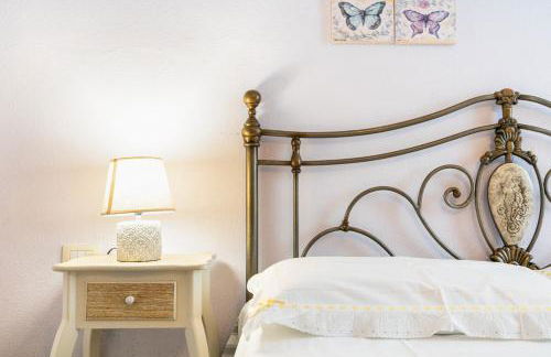 Agriturismo Cuaddus e Tellas - Foto 27