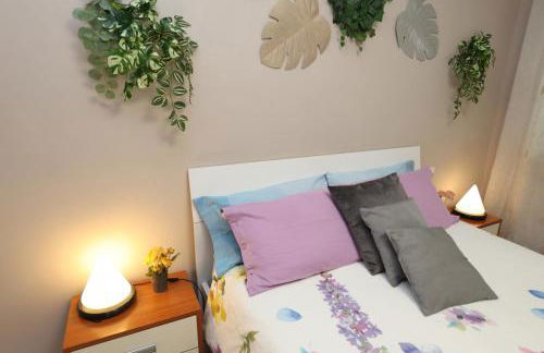 Maison Christine - Foto 34