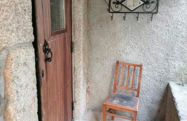 Casa Velha do Fumeiro - Foto 19