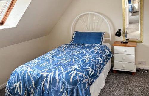 Ivydene Cottage - Foto 21