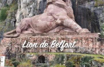 Ocean 300m Gare Centre ville Wifi Parking gratuit - Foto 15