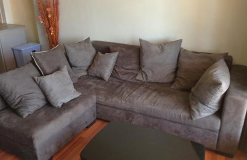 Casa Soprana - Foto 20