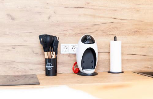 Apartamentos Muralla de Lugo - Casco Histórico - Foto 61