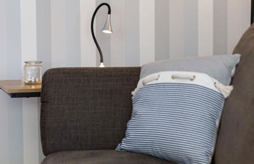 Strand Haus - Foto 15