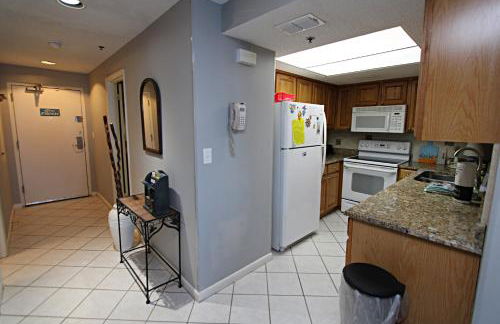 Phoenix II - Photo 16