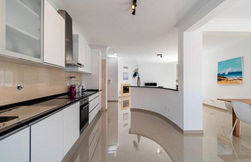 Holidays Octopussy - Foto 5