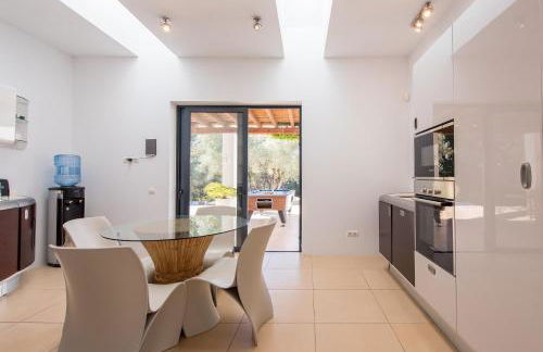 Villa Paradise - Foto 29