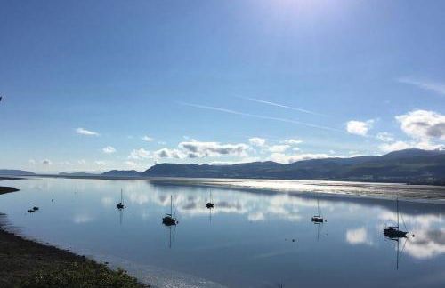 Anglesey Beach House - Foto 21