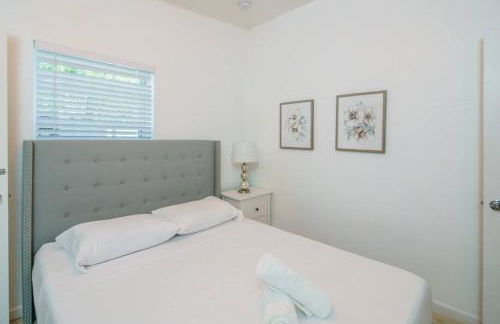 Beautiful 7-Bedroom Villa with Pool - Foto 23