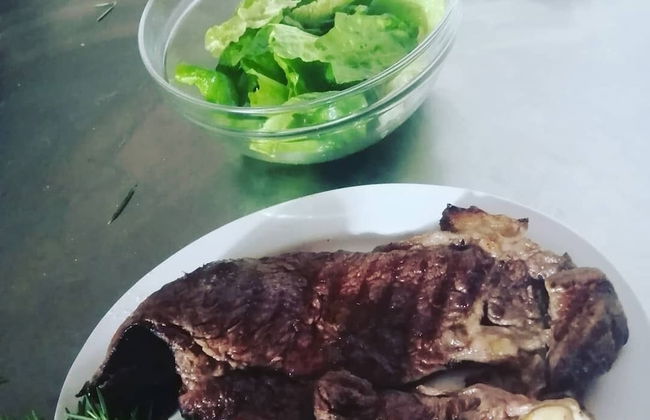 Agriturismo Castanito - Foto 49