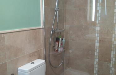 casa de los patios amurallados - Foto 6